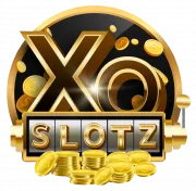 xoslotzไม่มีขั้นต่ำ
